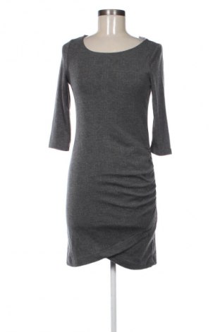 Φόρεμα Edc By Esprit, Μέγεθος XS, Χρώμα Γκρί, Τιμή 24,48 €