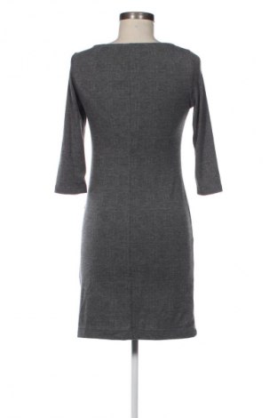 Φόρεμα Edc By Esprit, Μέγεθος XS, Χρώμα Γκρί, Τιμή 24,48 €