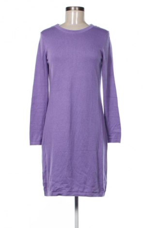 Рокля Edc By Esprit, Размер M, Цвят Лилав, Цена 47,85 лв.