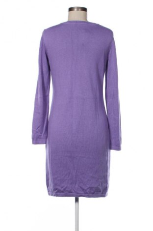 Рокля Edc By Esprit, Размер M, Цвят Лилав, Цена 47,85 лв.