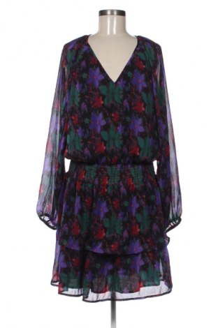 Ruha Edc By Esprit, Méret XL, Szín Sokszínű, Ár 9 600 Ft