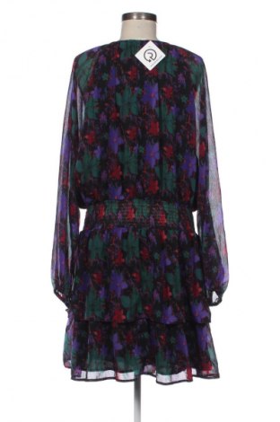 Ruha Edc By Esprit, Méret XL, Szín Sokszínű, Ár 9 600 Ft