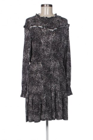 Rochie Edc By Esprit, Mărime XXL, Culoare Multicolor, Preț 126,32 Lei