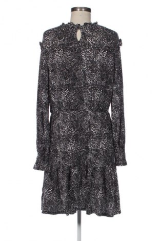 Rochie Edc By Esprit, Mărime XXL, Culoare Multicolor, Preț 126,32 Lei