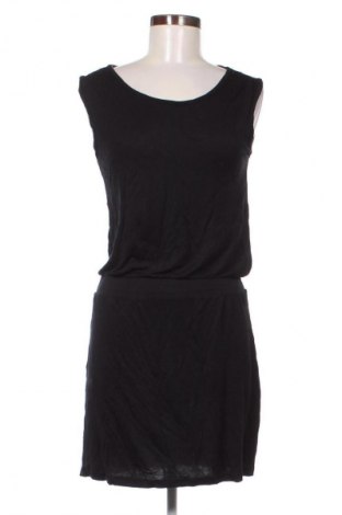 Φόρεμα Edc By Esprit, Μέγεθος S, Χρώμα Μαύρο, Τιμή 24,57 €