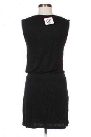 Φόρεμα Edc By Esprit, Μέγεθος S, Χρώμα Μαύρο, Τιμή 24,57 €