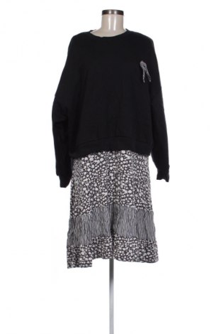 Rochie Edc By Esprit, Mărime XL, Culoare Multicolor, Preț 126,32 Lei