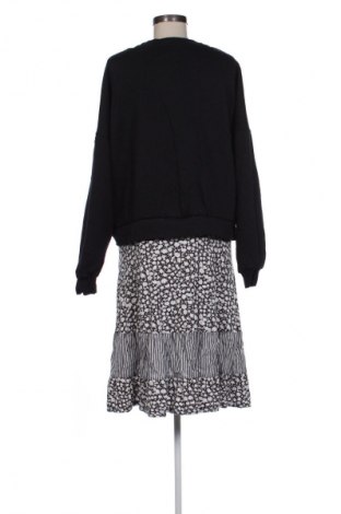 Rochie Edc By Esprit, Mărime XL, Culoare Multicolor, Preț 126,32 Lei