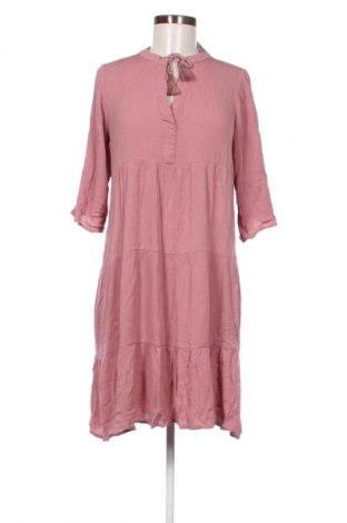 Φόρεμα Eight2Nine, Μέγεθος S, Χρώμα Ρόζ , Τιμή 25,00 €