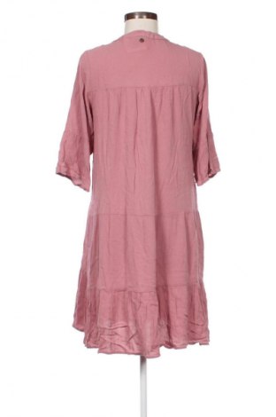 Φόρεμα Eight2Nine, Μέγεθος S, Χρώμα Ρόζ , Τιμή 25,00 €