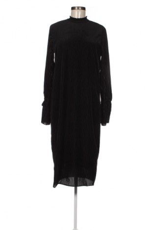 Rochie Eksept, Mărime L, Culoare Negru, Preț 165,99 Lei