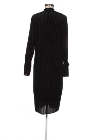 Rochie Eksept, Mărime L, Culoare Negru, Preț 165,99 Lei