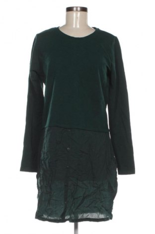 Rochie Eksept, Mărime L, Culoare Verde, Preț 165,99 Lei
