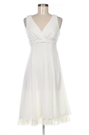 Rochie El, Mărime S, Culoare Alb, Preț 76,30 Lei