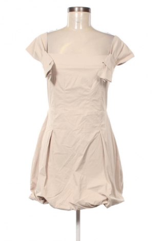 Ruha Elisabetta Franchi, Méret M, Szín Bézs, Ár 38 200 Ft