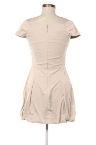 Ruha Elisabetta Franchi, Méret M, Szín Bézs, Ár 38 200 Ft