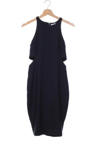 Kleid Elizabeth And James, Größe M, Farbe Blau, Preis 104,86 €