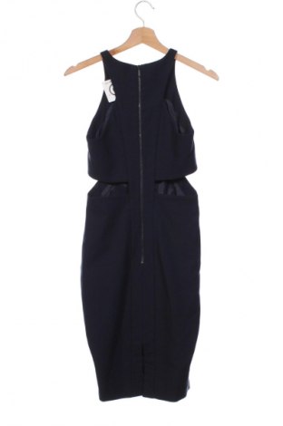 Kleid Elizabeth And James, Größe M, Farbe Blau, Preis 104,86 €