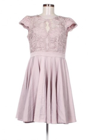 Kleid Ella, Größe M, Farbe Rosa, Preis € 29,74