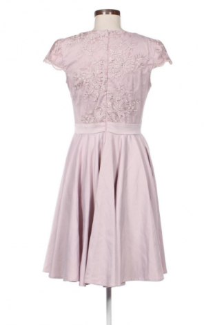 Kleid Ella, Größe M, Farbe Rosa, Preis € 29,74