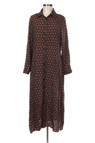 Kleid Elvira collections, Größe M, Farbe Mehrfarbig, Preis € 19,99