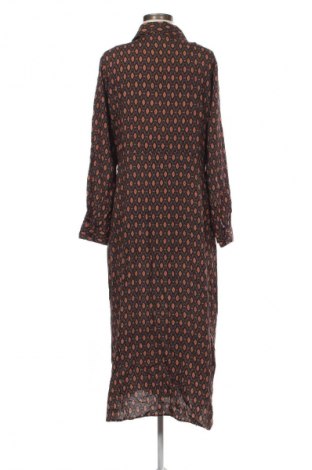 Kleid Elvira collections, Größe M, Farbe Mehrfarbig, Preis € 19,99