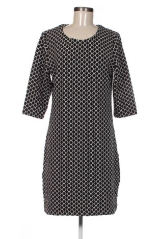 Sukienka Elvira collections, Rozmiar M, Kolor Kolorowy, Cena 93,99 zł