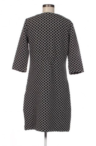 Sukienka Elvira collections, Rozmiar M, Kolor Kolorowy, Cena 93,99 zł