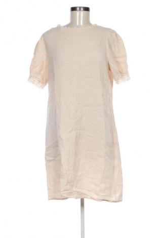 Kleid Emery rose, Größe L, Farbe Ecru, Preis 23,53 €