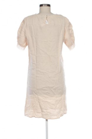Kleid Emery rose, Größe L, Farbe Ecru, Preis 23,53 €