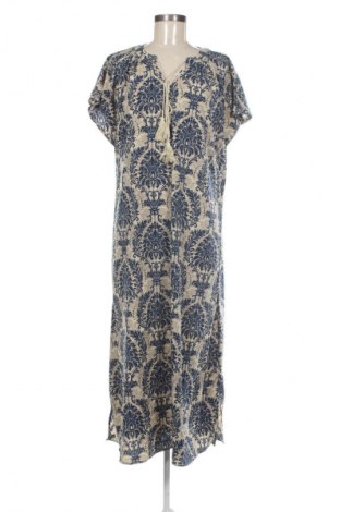Φόρεμα Emery rose, Μέγεθος XL, Χρώμα Πολύχρωμο, Τιμή 23,52 €