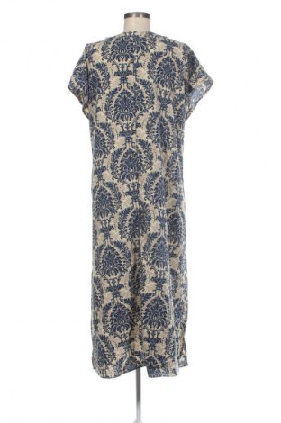 Φόρεμα Emery rose, Μέγεθος XL, Χρώμα Πολύχρωμο, Τιμή 23,52 €