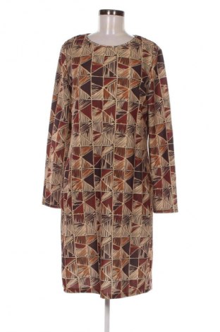 Kleid Emery rose, Größe XL, Farbe Mehrfarbig, Preis 14,77 €