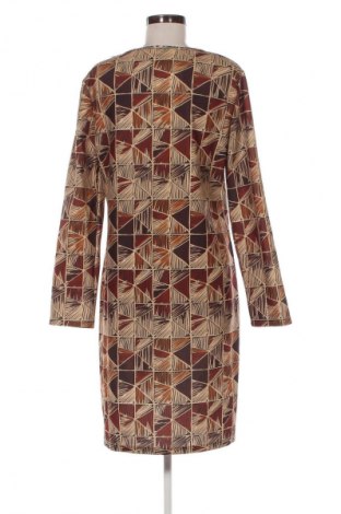 Kleid Emery rose, Größe XL, Farbe Mehrfarbig, Preis 14,77 €