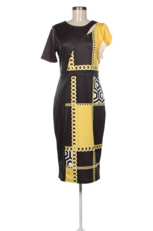 Rochie Emery rose, Mărime L, Culoare Multicolor, Preț 77,99 Lei