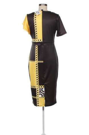 Rochie Emery rose, Mărime L, Culoare Multicolor, Preț 77,99 Lei