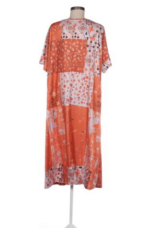 Kleid Emery rose, Größe XXL, Farbe Mehrfarbig, Preis € 23,53