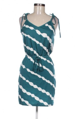 Rochie Emery rose, Mărime S, Culoare Multicolor, Preț 133,76 Lei