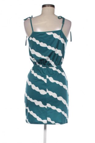 Rochie Emery rose, Mărime S, Culoare Multicolor, Preț 133,76 Lei