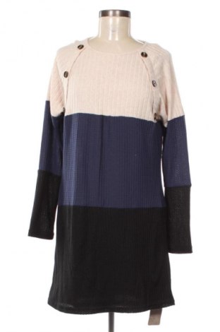 Φόρεμα Emery rose, Μέγεθος M, Χρώμα Πολύχρωμο, Τιμή 26,99 €