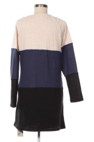 Φόρεμα Emery rose, Μέγεθος M, Χρώμα Πολύχρωμο, Τιμή 26,99 €