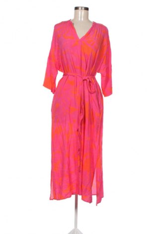 Kleid Emily Van den Bergh, Größe M, Farbe Mehrfarbig, Preis € 66,00