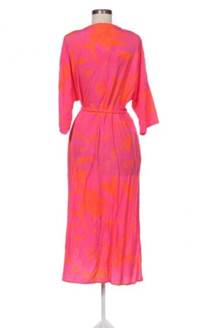 Kleid Emily Van den Bergh, Größe M, Farbe Mehrfarbig, Preis € 66,00