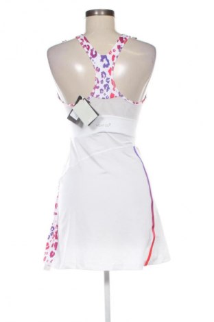 Ruha Emporio Armani, Méret S, Szín Sokszínű, Ár 51 109 Ft