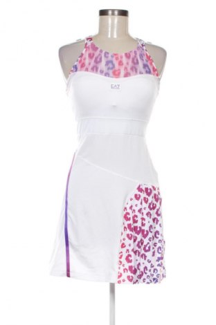 Kleid Emporio Armani, Größe M, Farbe Mehrfarbig, Preis 329,99 €
