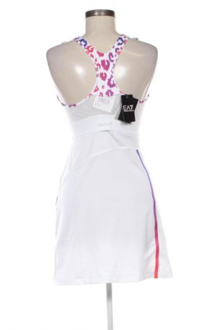 Kleid Emporio Armani, Größe M, Farbe Mehrfarbig, Preis 329,99 €