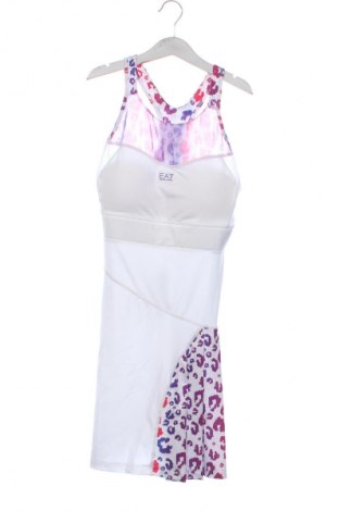 Rochie Emporio Armani, Mărime XS, Culoare Multicolor, Preț 659,99 Lei