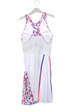 Rochie Emporio Armani, Mărime XS, Culoare Multicolor, Preț 659,99 Lei