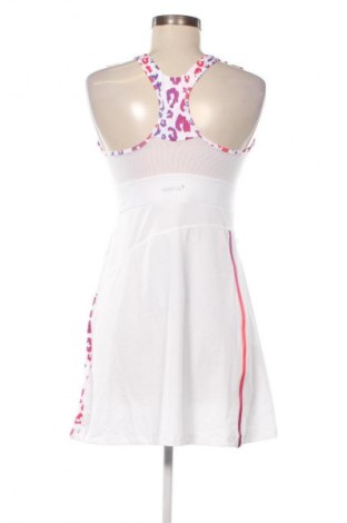 Sukienka Emporio Armani, Rozmiar L, Kolor Kolorowy, Cena 624,99 zł