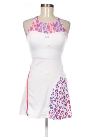 Kleid Emporio Armani, Größe S, Farbe Mehrfarbig, Preis € 134,99